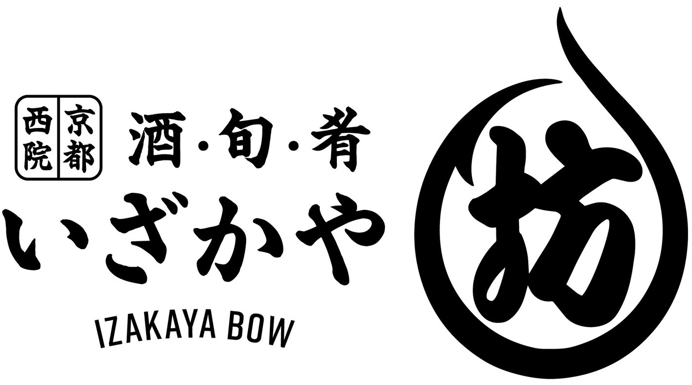 居酒屋BOW