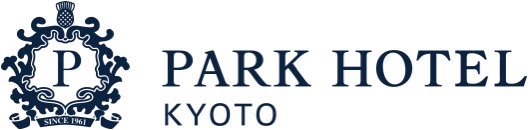 パークホテル京都