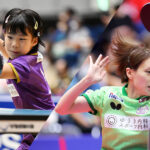 2022年8月13-14日 NOJIMA CUP レポート