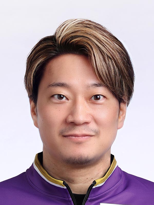 小林