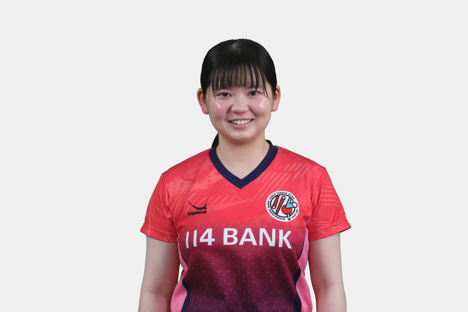 塩見 真希