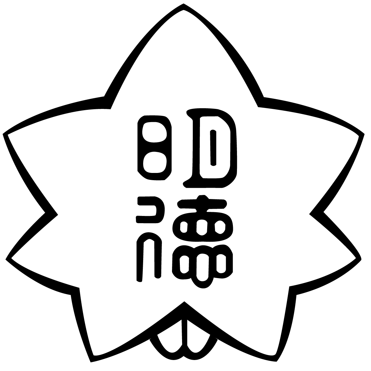 京都市スポーツ協会