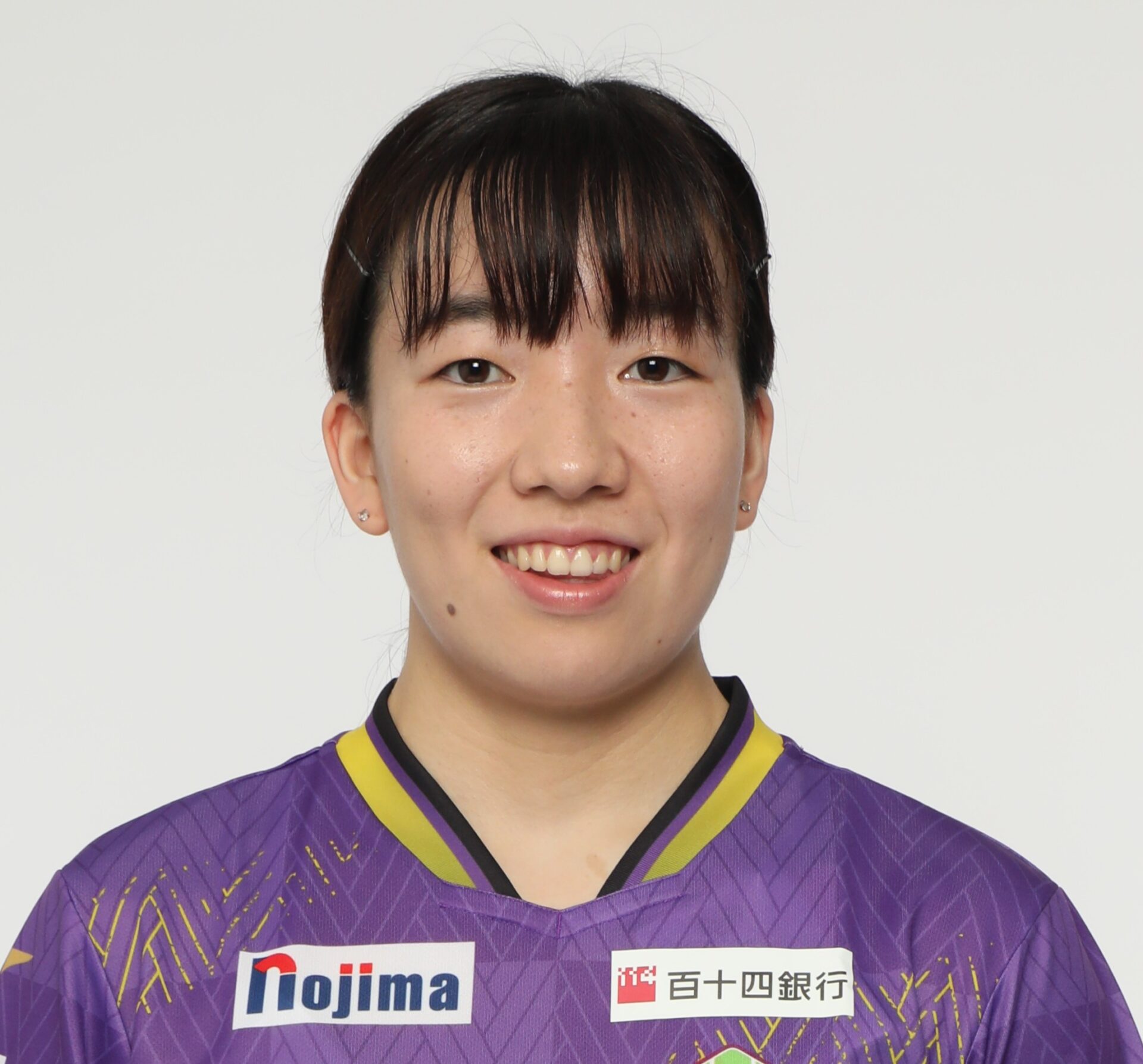 菅澤 柚花里