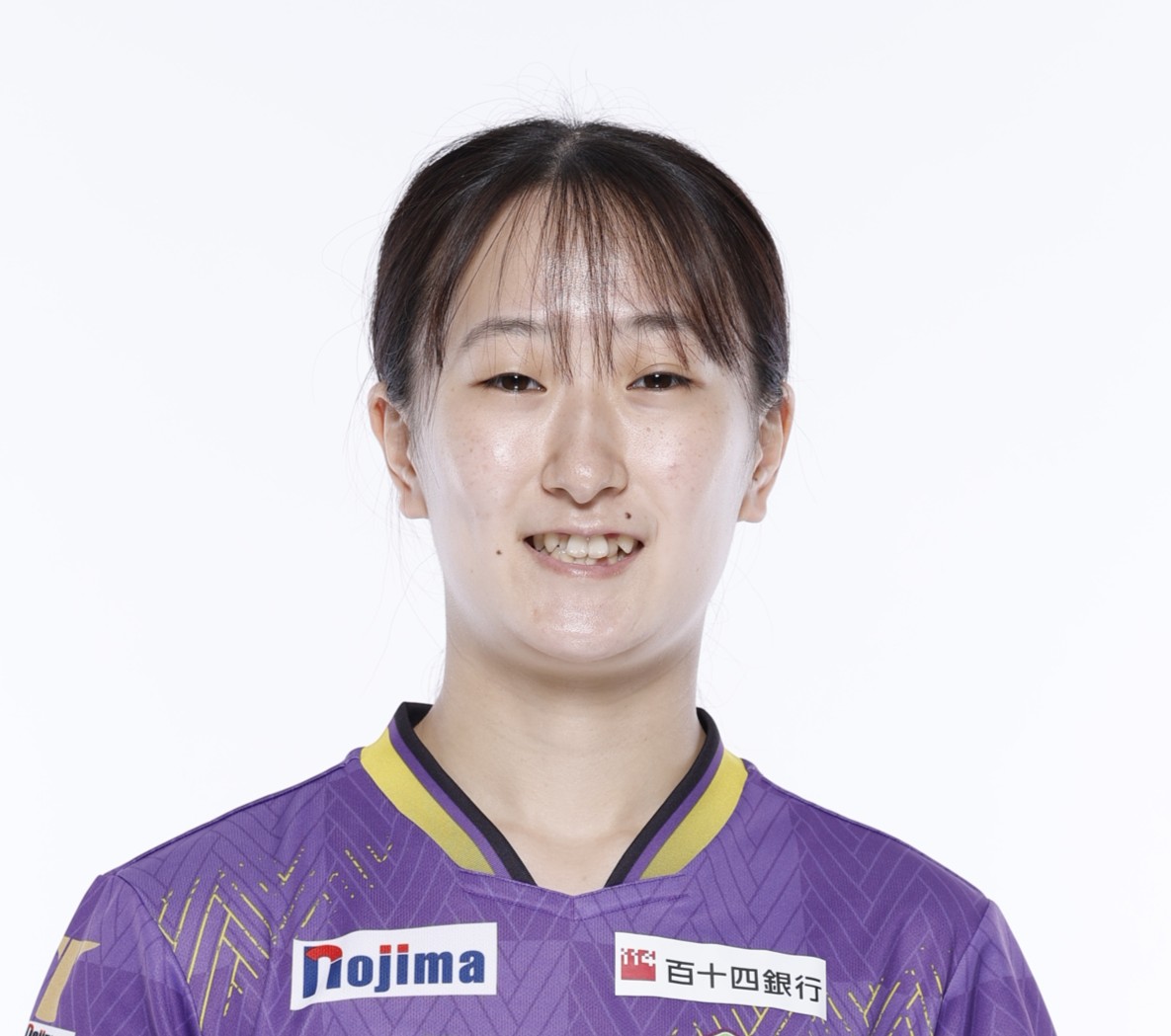 田村 美佳