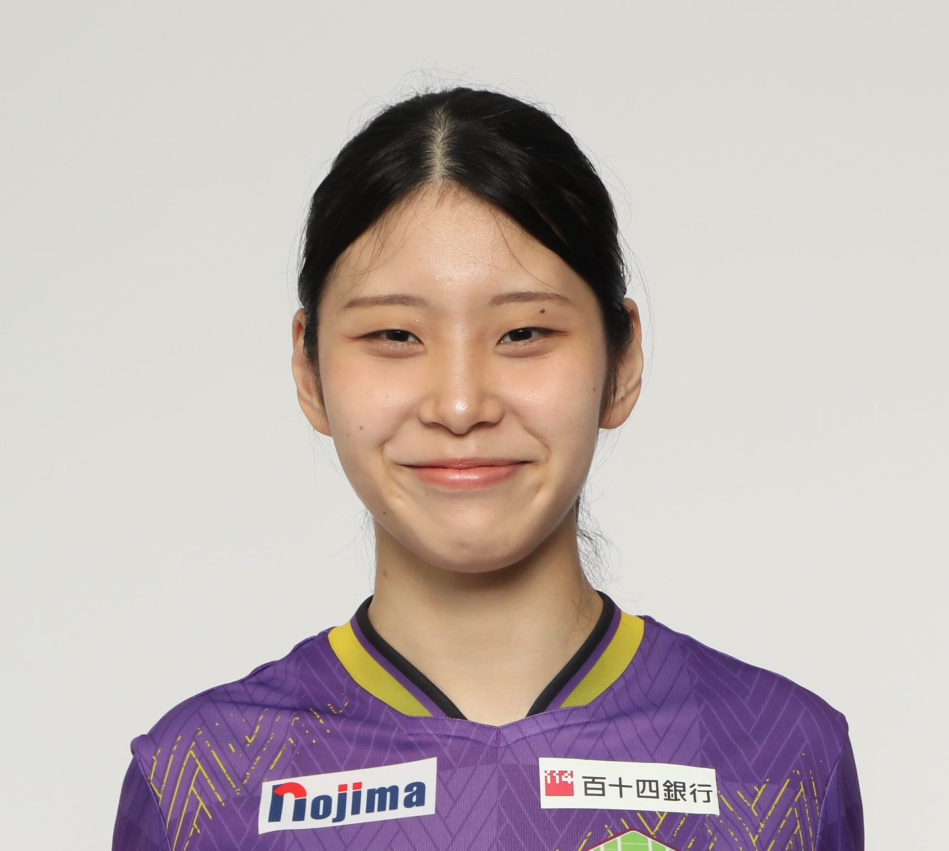 吉松 寿莉