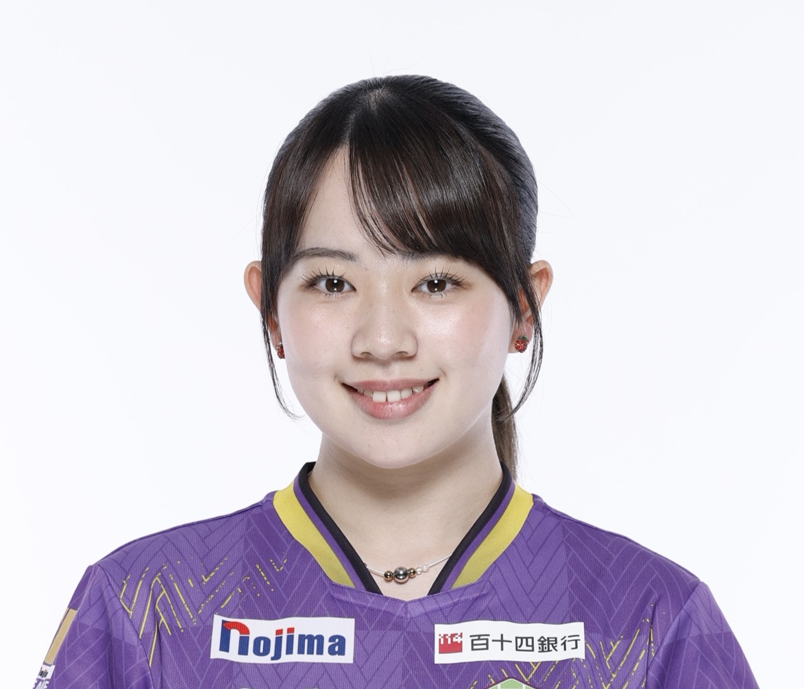 小林 りんご