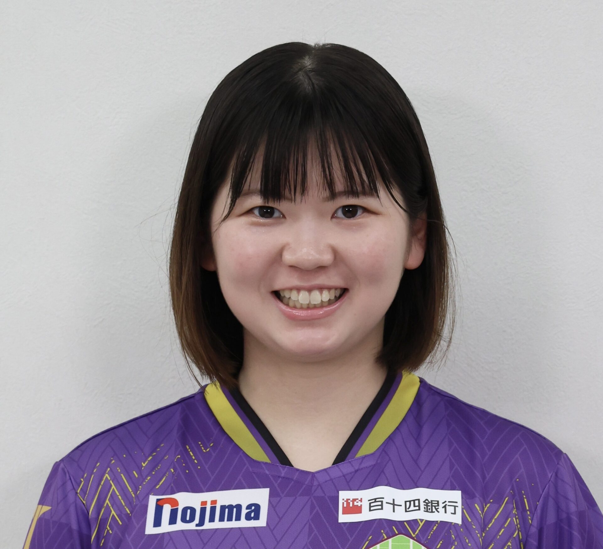 塩見 真希