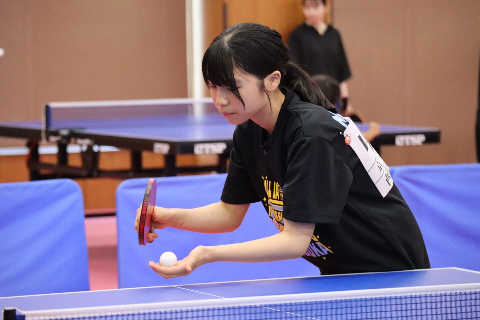 中江 日菜子